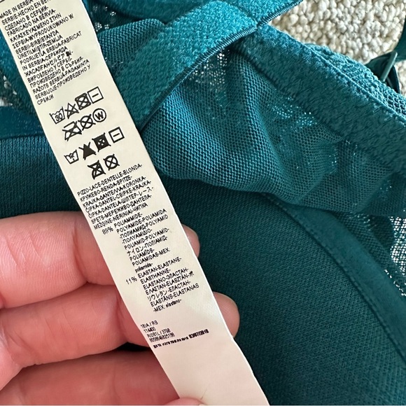 Intimissimi Bra Size 34B - Picture 7 of 7